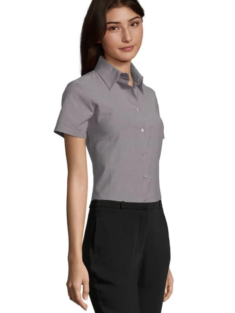 Chemises à personnaliser SOL'S Elite /api/colors/12080c85-8950-461d-af35-871f7cb95d1d