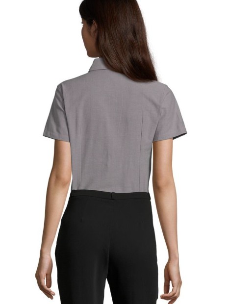 Chemises à personnaliser SOL'S Elite /api/colors/12080c85-8950-461d-af35-871f7cb95d1d