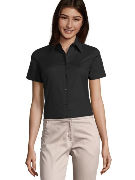 Chemises à personnaliser SOL'S Elite /api/colors/b9fdad4a-5e94-45cb-8c03-c08b349b28c3