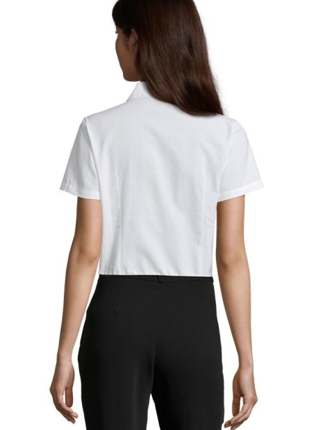 Chemises à personnaliser SOL'S Elite /api/colors/7a92cd2d-10d2-40b4-928b-296bb7487506