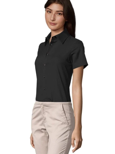 Chemises à personnaliser SOL'S Elite /api/colors/b9fdad4a-5e94-45cb-8c03-c08b349b28c3