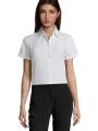 Chemises à personnaliser SOL'S Elite /api/colors/7a92cd2d-10d2-40b4-928b-296bb7487506