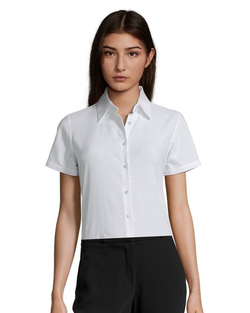 Chemises personnalisable SOL'S Elite