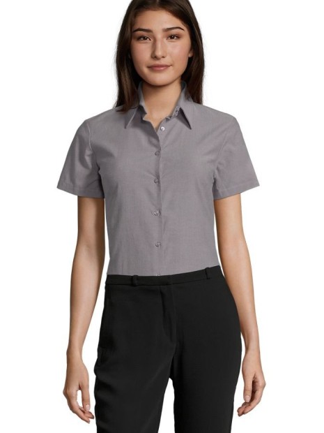 Chemises à personnaliser SOL'S Elite /api/colors/12080c85-8950-461d-af35-871f7cb95d1d