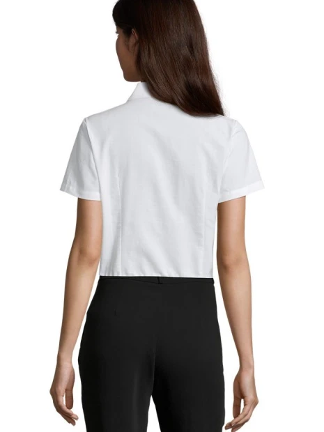Chemises à personnaliser SOL'S Elite /api/colors/7a92cd2d-10d2-40b4-928b-296bb7487506