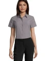 Chemises à personnaliser SOL'S Elite /api/colors/12080c85-8950-461d-af35-871f7cb95d1d