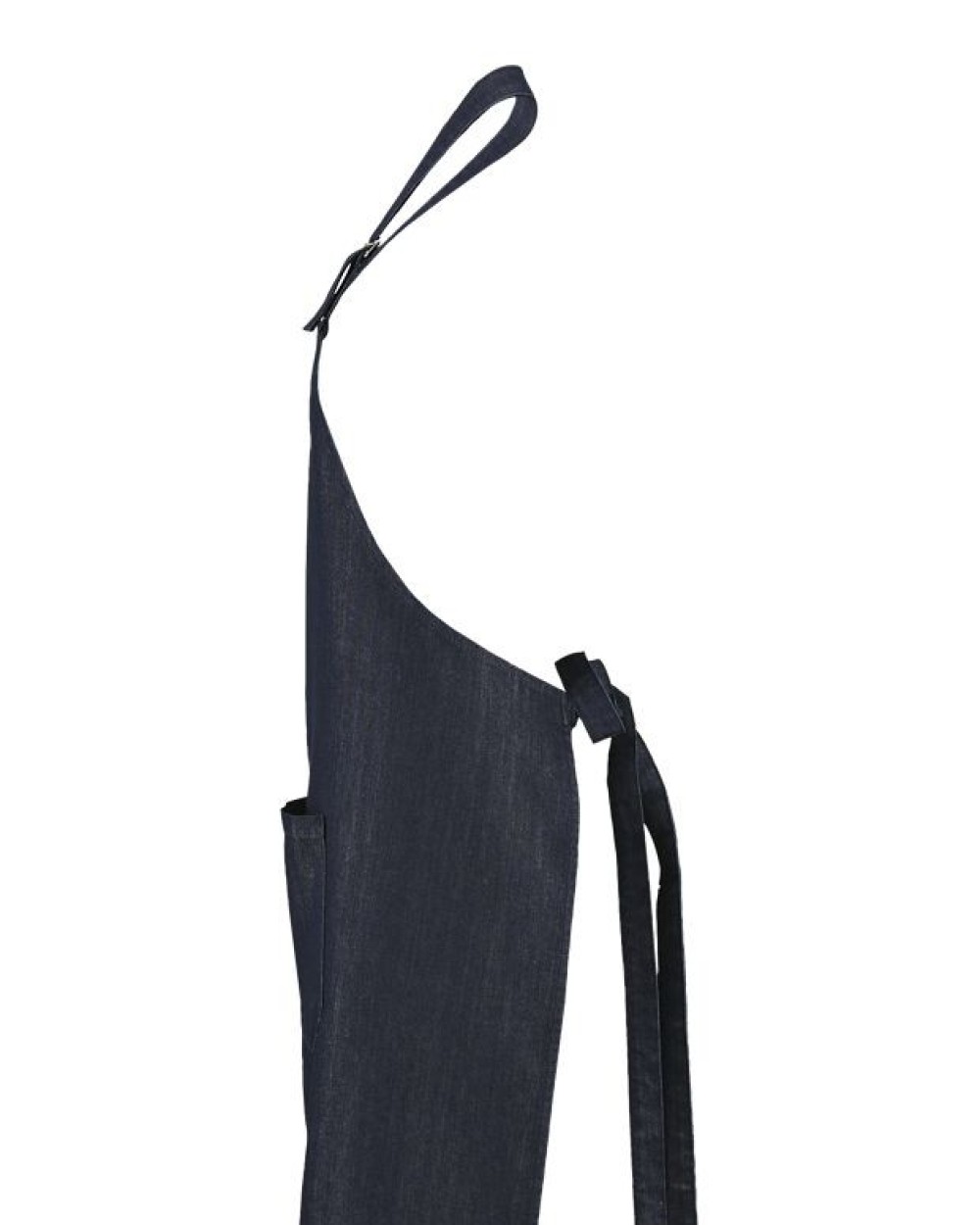 SOL'S Grant Schürzen personalisierbar