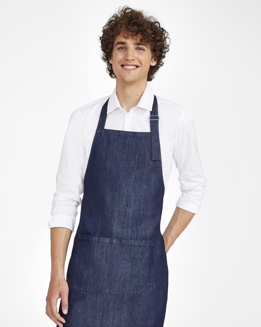 Tabliers personnalisable SOL'S Grant