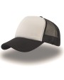 Casquettes personnalisable ATLANTIS RAPPER CAP