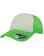 Casquettes personnalisable ATLANTIS RAPPER CAP