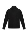 Laines polaires personnalisable REGATTA Classic Microfleece