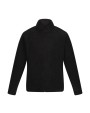 Laines polaires personnalisable REGATTA Classic Microfleece