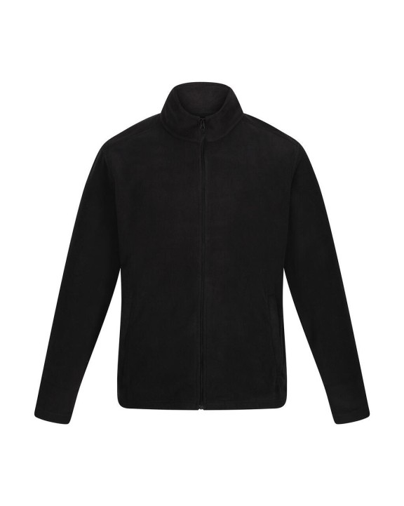 Laines polaires personnalisable REGATTA Classic Microfleece