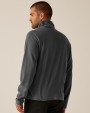 Laines polaires personnalisable REGATTA Classic Microfleece