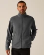Polar Fleeces REGATTA Classic Microfleece voor bedrukking &amp; borduring