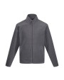 Laines polaires personnalisable REGATTA Classic Microfleece