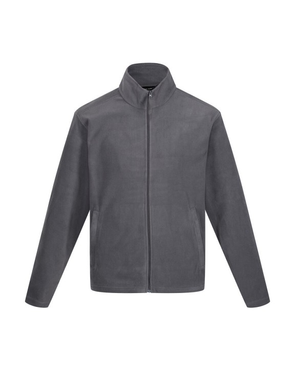 Laines polaires personnalisable REGATTA Classic Microfleece