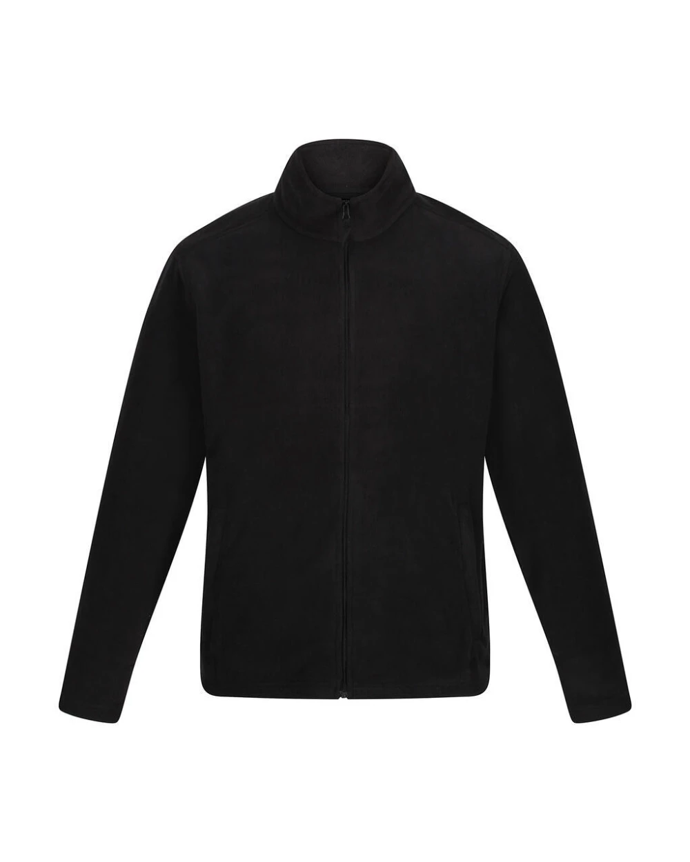 Laines polaires personnalisable REGATTA Classic Microfleece