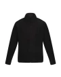 Laines polaires personnalisable REGATTA Classic Microfleece