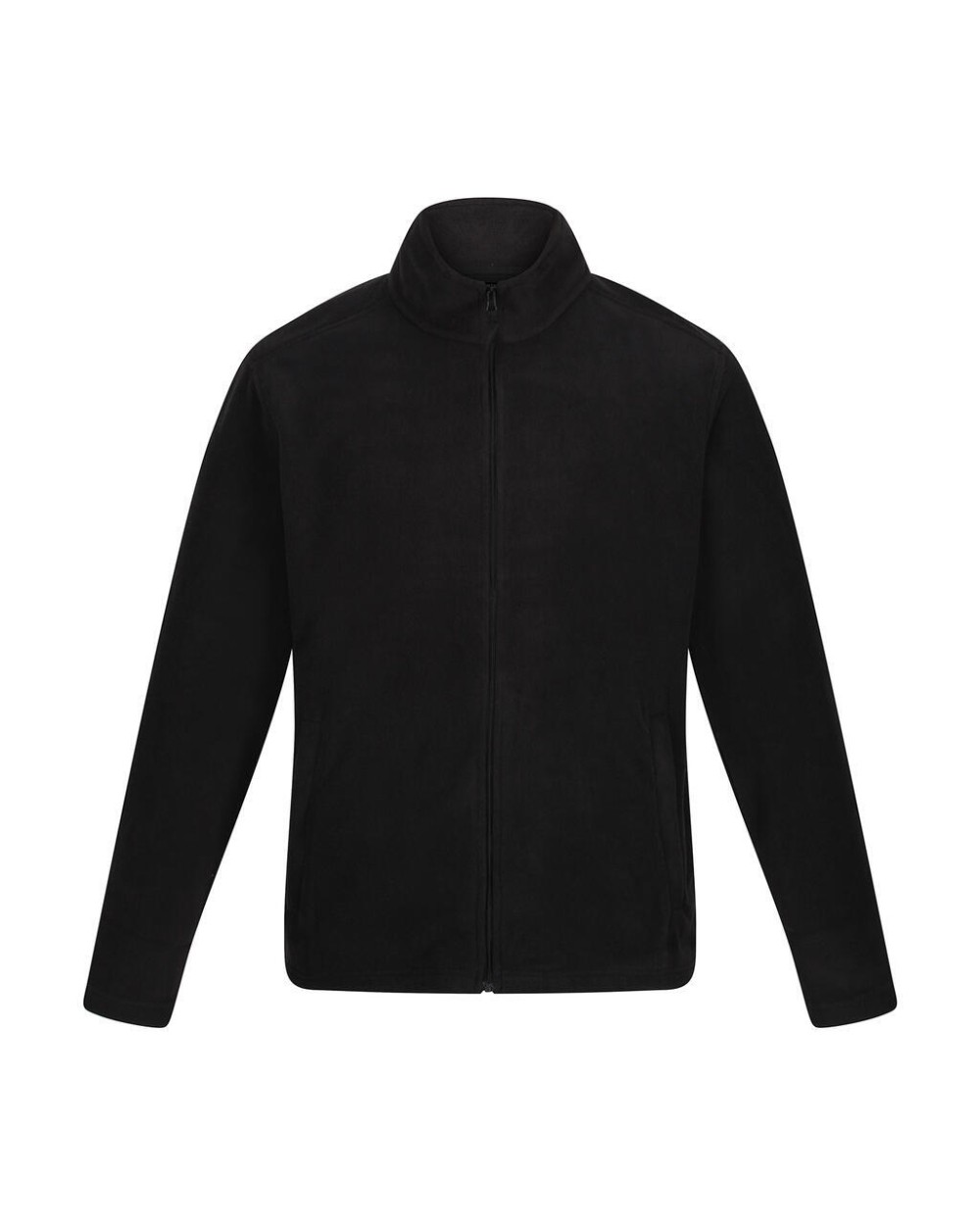 REGATTA Classic Microfleece Polar Fleeces personalisierbar