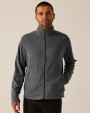 Laines polaires personnalisable REGATTA Classic Microfleece