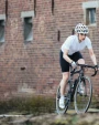 CRAFT Core Essence Jersey Tight Fit W T-Shirts personalisierbar