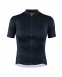 T-shirts CRAFT CORE Essence Jersey Tight Fit W voor bedrukking &amp; borduring