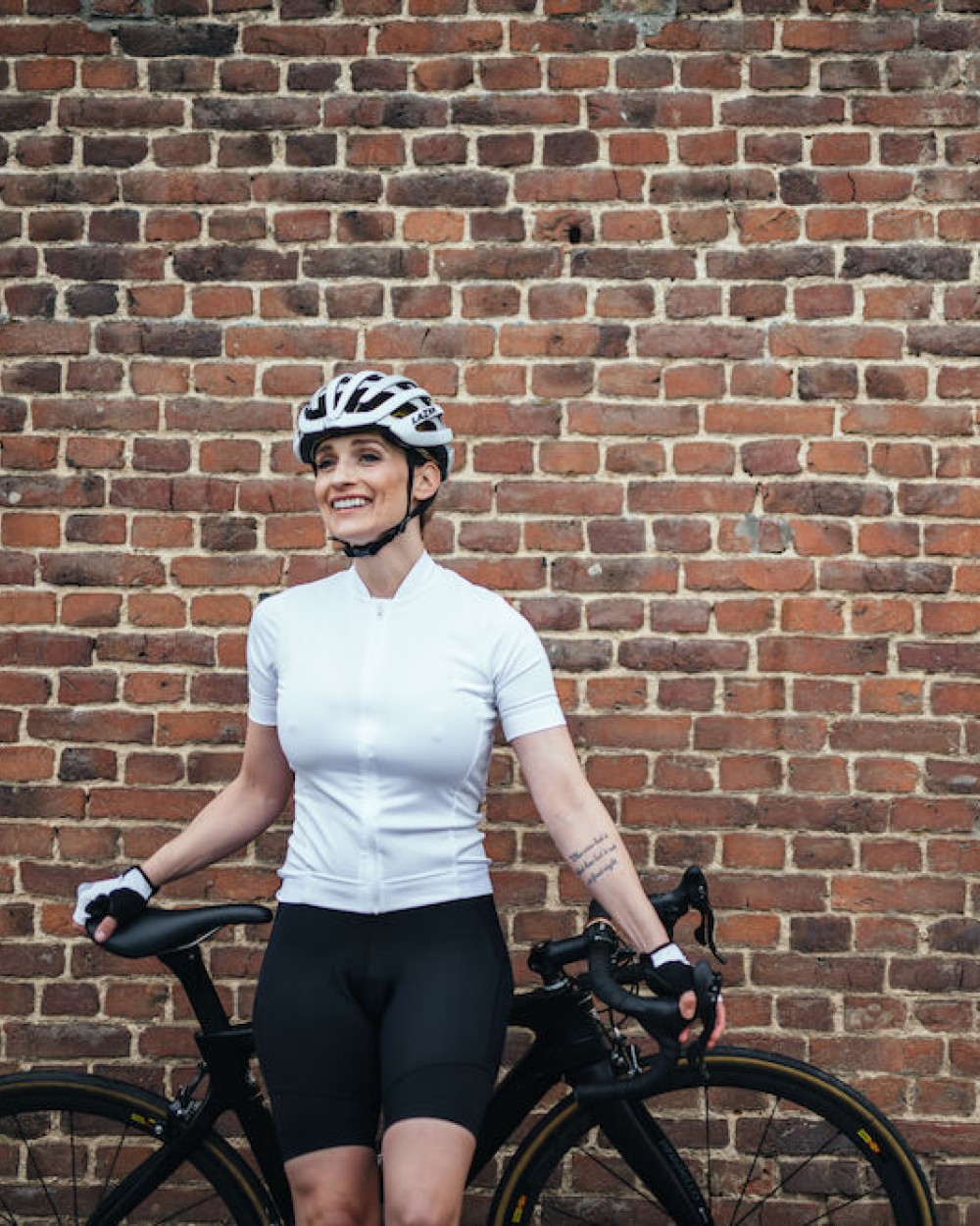 T-shirts CRAFT CORE Essence Jersey Tight Fit W voor bedrukking &amp; borduring