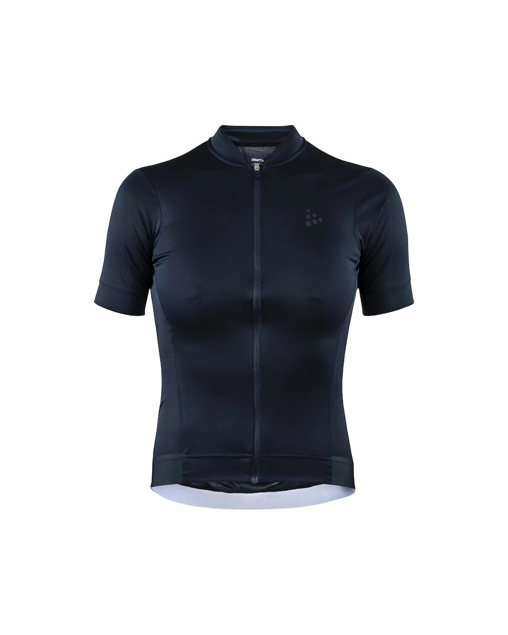 T-Shirts personnalisable CRAFT CORE Essence Jersey Tight Fit W