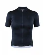 T-shirts CRAFT CORE Essence Jersey Tight Fit W voor bedrukking &amp; borduring