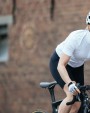 T-shirts CRAFT CORE Essence Jersey Tight Fit W voor bedrukking &amp; borduring