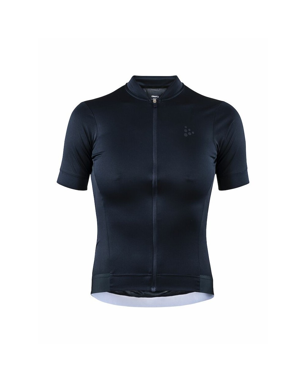 T-shirts CRAFT CORE Essence Jersey Tight Fit W voor bedrukking &amp; borduring