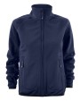 Laines polaires personnalisable JAMES-HARVEST Lockwood
Veste Polaire Femmes