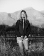 Polar Fleeces JAMES-HARVEST Lockwood
Fleece Jas Dames voor bedrukking &amp; borduring