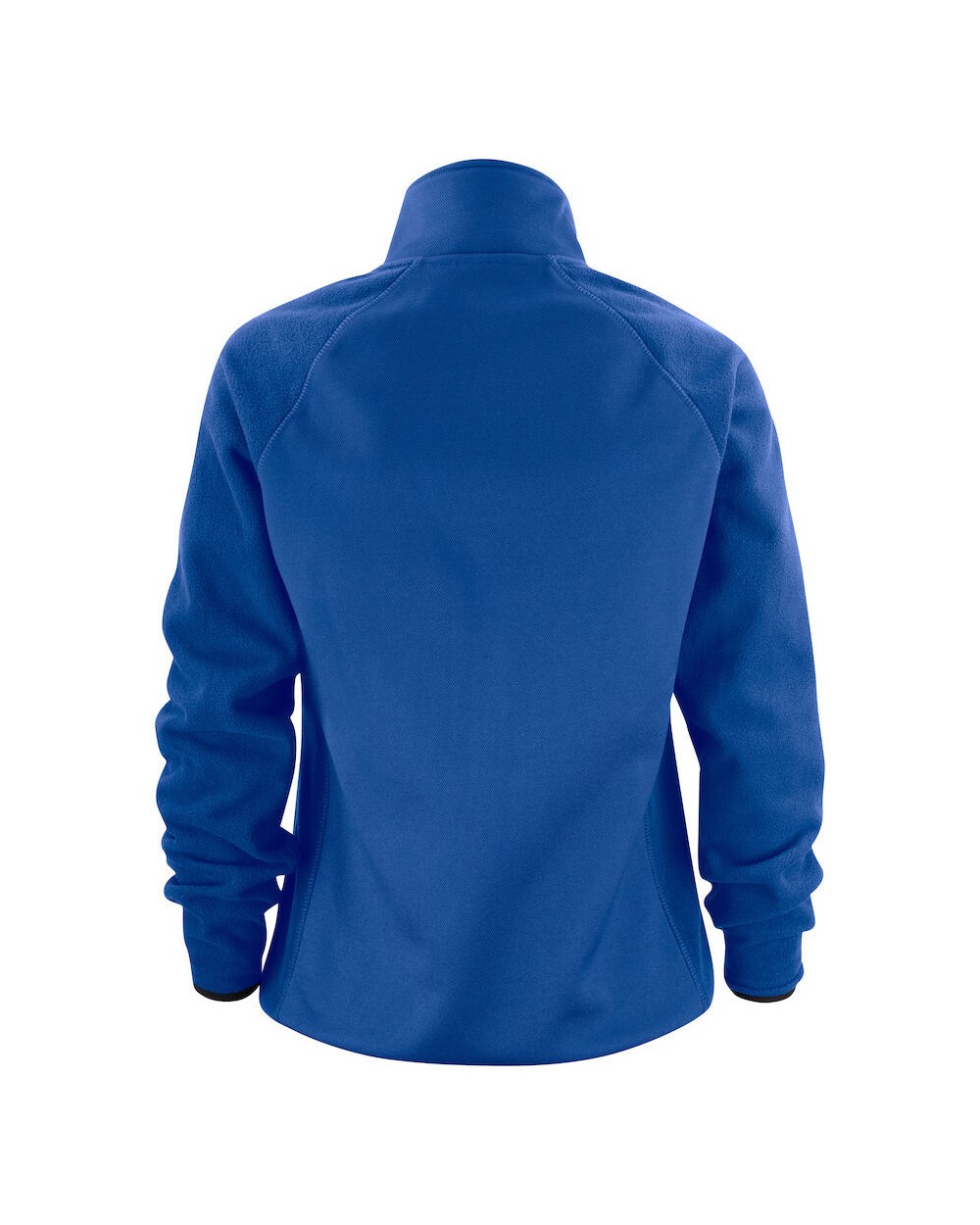 JAMES-HARVEST Lockwood
Fleecejacke Damen Polar Fleeces personalisierbar