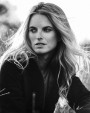 Polar Fleeces JAMES-HARVEST Lockwood
Fleece Jas Dames voor bedrukking &amp; borduring