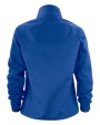 Laines polaires personnalisable JAMES-HARVEST Lockwood
Veste Polaire Femmes