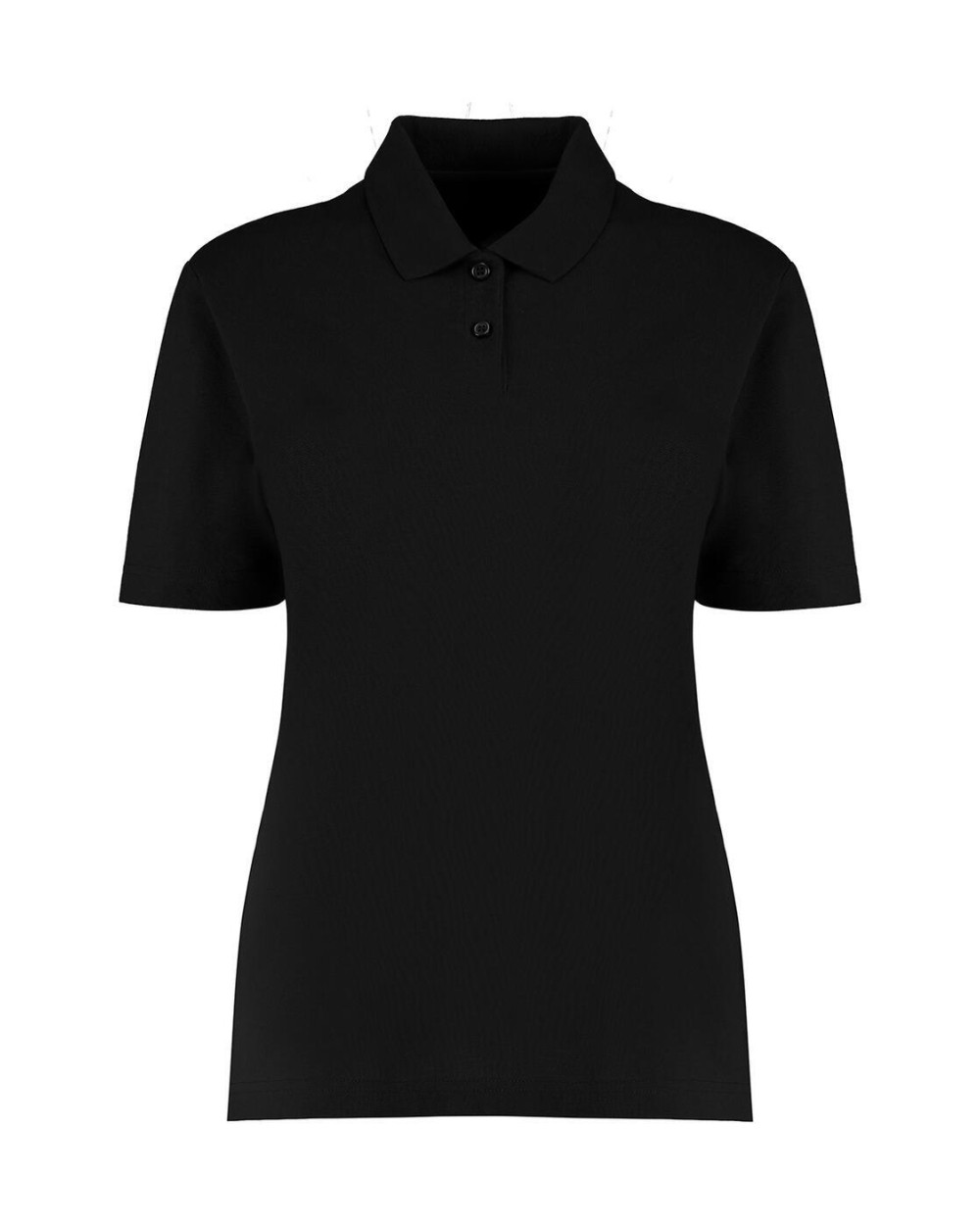Polo's KUSTOM KIT Women's Regular Fit Workforce Polo voor bedrukking &amp; borduring
