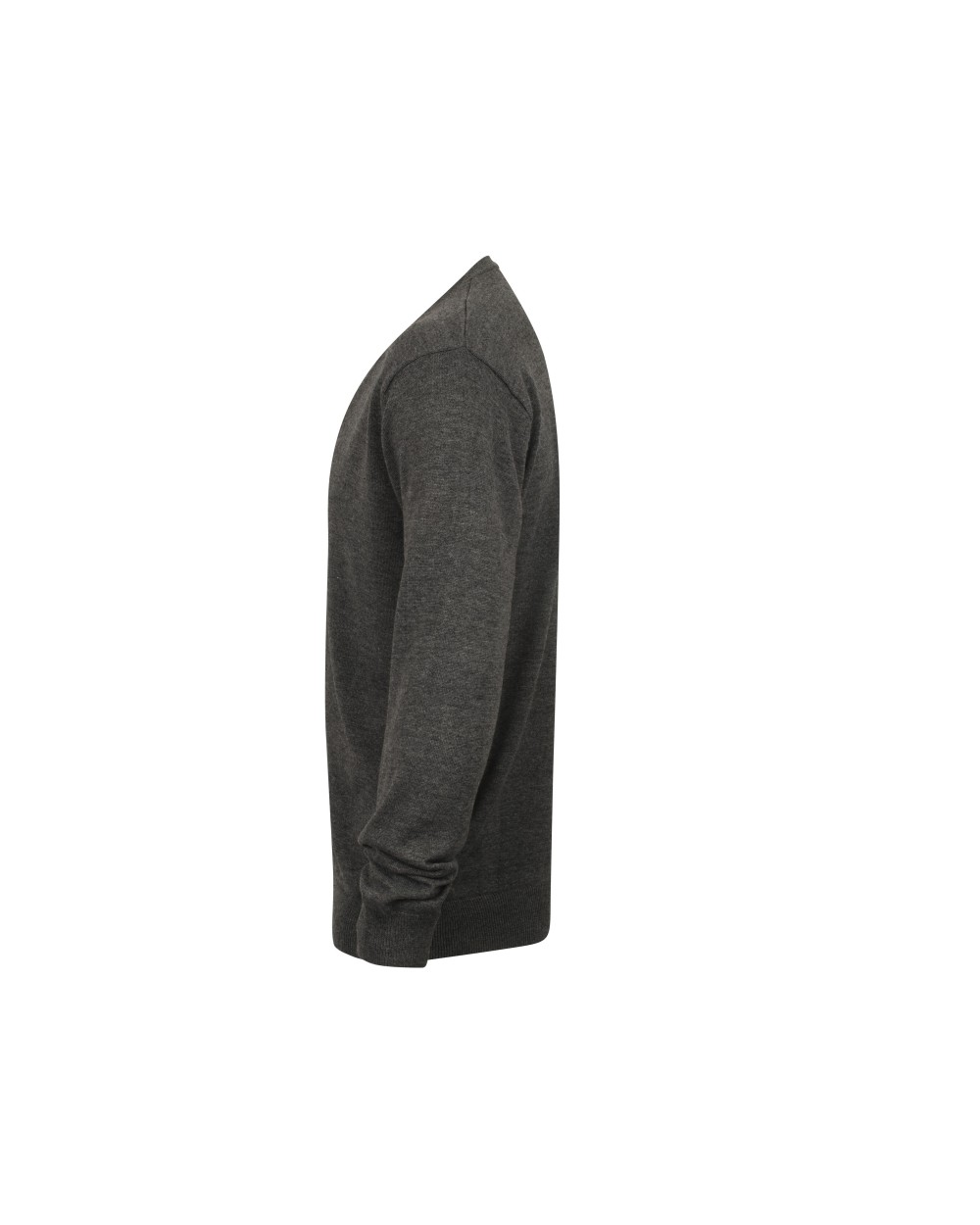 Pulls personnalisable HENBURY Cardigan homme