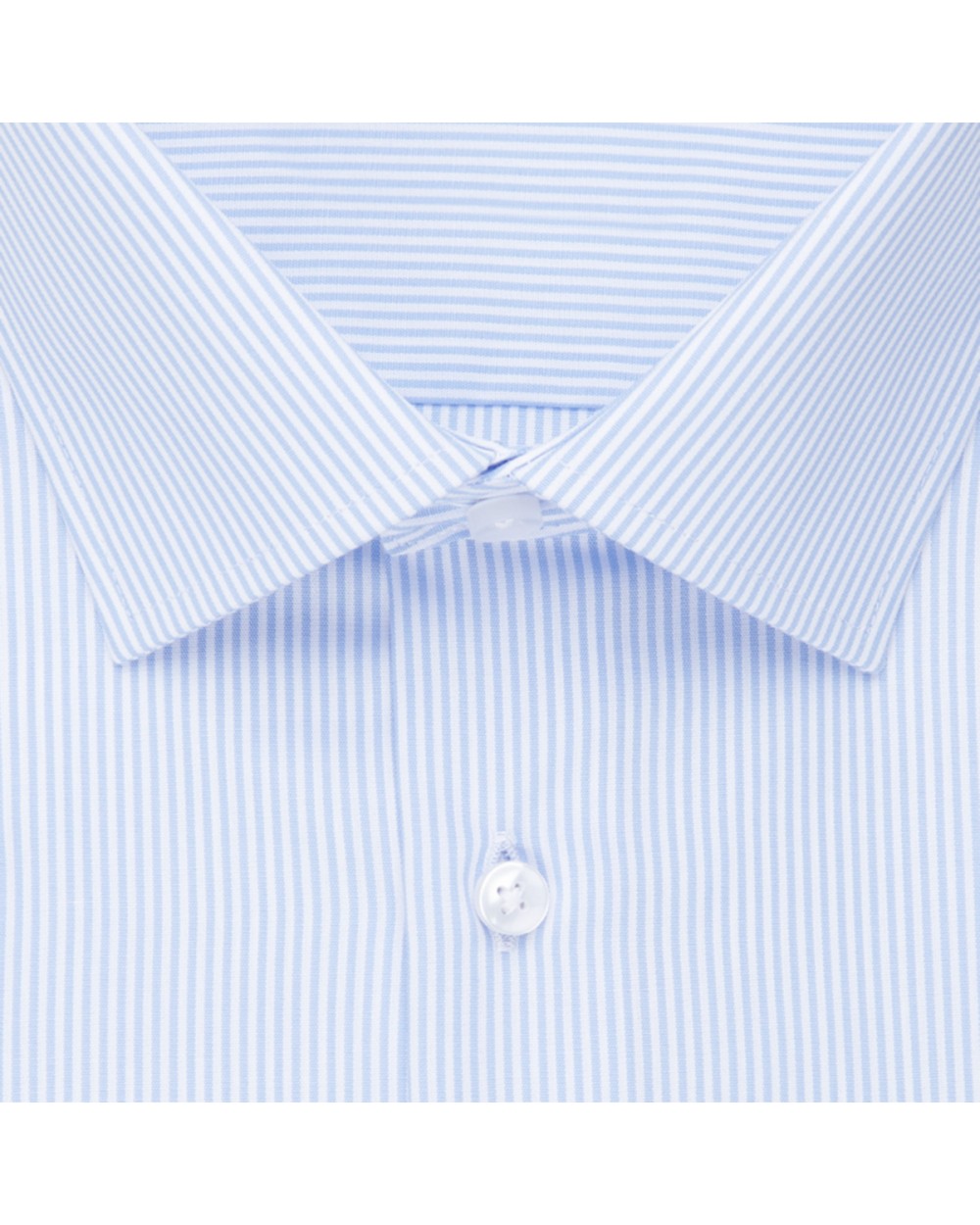 SEIDENSTICKER Men´s Shirt Regular Fit Check/Stripes Long Sleeve Hemden personalisierbar