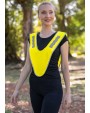Benodigdheden KORNTEX Safety Collar EN13356 voor bedrukking &amp; borduring