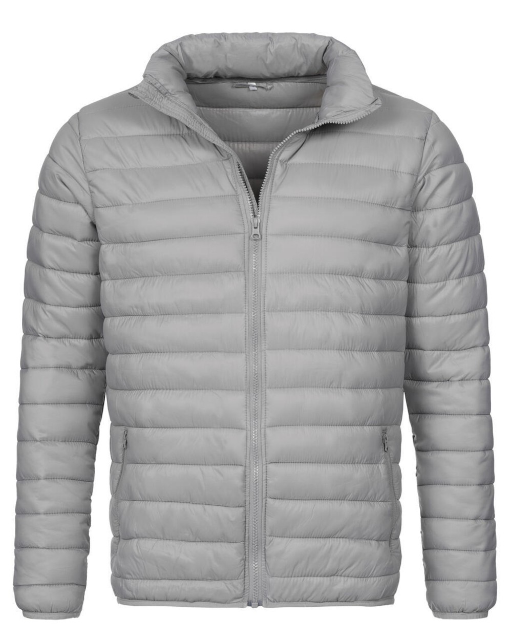 Vestes personnalisable STEDMAN Padded Jacket