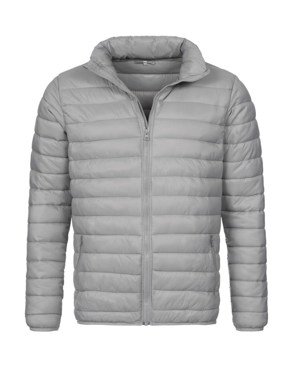 Vestes personnalisable STEDMAN Padded Jacket