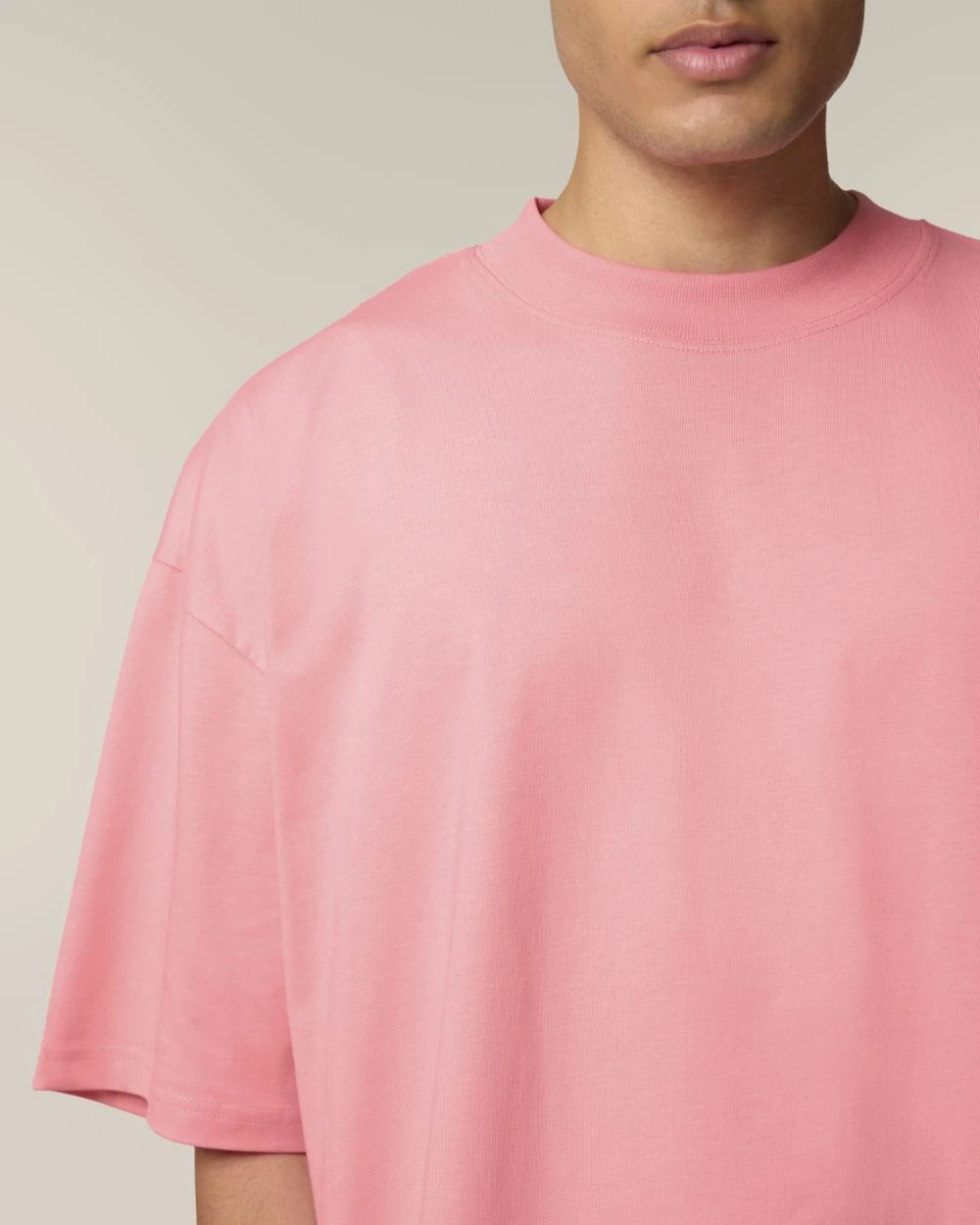T-Shirts personnalisable STANLEY/STELLA Blaster 2.0