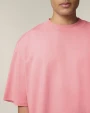 T-Shirts personnalisable STANLEY/STELLA Blaster 2.0
