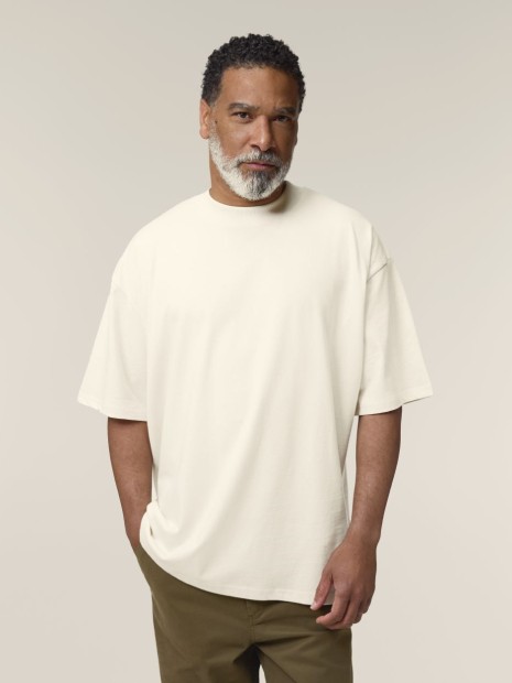 T-Shirts à personnaliser STANLEY/STELLA Blaster 2.0 