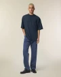 T-Shirts personnalisable STANLEY/STELLA Blaster 2.0