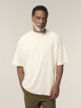 T-Shirts à personnaliser STANLEY/STELLA Blaster 2.0 