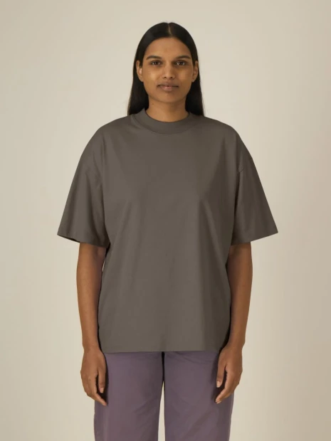 T-Shirts à personnaliser STANLEY/STELLA Blaster 2.0 
