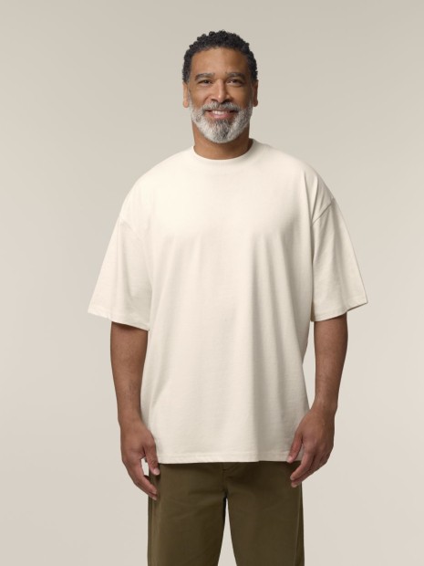 T-Shirts à personnaliser STANLEY/STELLA Blaster 2.0 